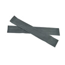 Bow Shock Absorber Soft Black Rubber Archery Field Bowstring Outdoor