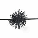 Bow-String Cat Whiskers Archery Stabilizer Bow Accessories Vibration Recurve-Bow