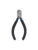 110 x 54 x 8.4mm Black Bow Buckle Pliers Compound Bow Accessory Tools