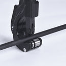 Outdoor Arrow Cutter Tool Archery Pipe Tube Cutting Metal Wood Shaft Off Saw