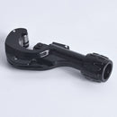 Outdoor Arrow Cutter Tool Archery Pipe Tube Cutting Metal Wood Shaft Off Saw