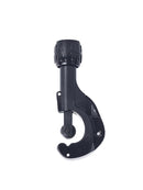 Outdoor Arrow Cutter Tool Archery Pipe Tube Cutting Metal Wood Shaft Off Saw