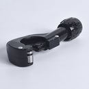 Outdoor Arrow Cutter Tool Archery Pipe Tube Cutting Metal Wood Shaft Off Saw