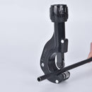 Outdoor Arrow Cutter Tool Archery Pipe Tube Cutting Metal Wood Shaft Off Saw