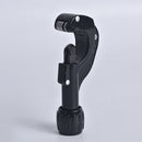 Outdoor Arrow Cutter Tool Archery Pipe Tube Cutting Metal Wood Shaft Off Saw