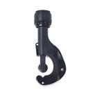 Outdoor Arrow Cutter Tool Archery Pipe Tube Cutting Metal Wood Shaft Off Saw