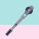 Clicker Archery Arrow Bow Hunting-Games Practice Adjustable Adults Metal