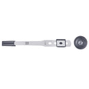 Clicker Archery Arrow Bow Hunting-Games Practice Adjustable Adults Metal