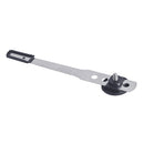Clicker Archery Arrow Bow Hunting-Games Practice Adjustable Adults Metal