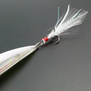 10pcs Fishing Lures Crankbaits Hook Baits Tackle Crank Fishing High Quality