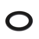 100pcs Axle Mounting Nuts + Truck Speed Rings Washers Skateboard Longboard