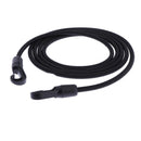 8mm Thick Elastic Rope Hook for Cruise Ship Surfboard Accessories New