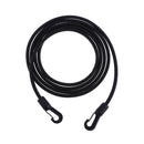 8mm Thick Elastic Rope Hook for Cruise Ship Surfboard Accessories New