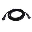 8mm Thick Elastic Rope Hook for Cruise Ship Surfboard Accessories New