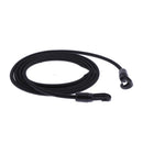 8mm Thick Elastic Rope Hook for Cruise Ship Surfboard Accessories New