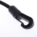 8mm Thick Elastic Rope Hook for Cruise Ship Surfboard Accessories New