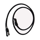 8mm Thick Elastic Rope Hook for Cruise Ship Surfboard Accessories New