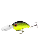10 cm 13.6G  Simulated Bionic Baits Fishing Lure for Fishing
