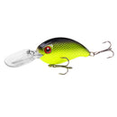 10cm/13.6G  Simulated Bionic Baits Fishing Lure for Fishing E T