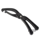 Durable Bicycle Cycling Tire Tyre Lever Bike Repair Opener Breaker Tools