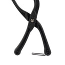 Bike Tire Tyre Repair Tool Tire Bicycle Tire Levers Repairing Removal Plastic