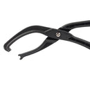 Durable Bicycle Cycling Tire Tyre Lever Bike Repair Opener Breaker Tools