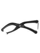 Bike Tire Tyre Repair Tool Tire Bicycle Tire Levers Repairing Removal Plastic