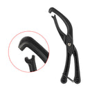 Bike Tire Tyre Repair Tool Tire Bicycle Tire Levers Repairing Removal Plastic