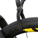 Bike Tire Tyre Repair Tool Tire Bicycle Tire Levers Repairing Removal Plastic