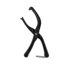Durable Bicycle Cycling Tire Tyre Lever Bike Repair Opener Breaker Tools