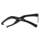 Bike Tire Tyre Repair Tool Tire Bicycle Tire Levers Repairing Removal Plastic
