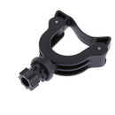 1x Kayak Marine Boat Paddle Clip Holder Watercraft Plastic High Quality