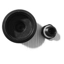 1 pc Plastic Board Surfboard Auto Air Vent Screw-In Exhaust Valve High Quality