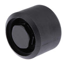 1 pc Plastic Board Surfboard Auto Air Vent Screw-In Exhaust Valve High Quality