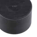 1 pc Plastic Board Surfboard Auto Air Vent Screw-In Exhaust Valve High Quality