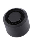 1 pc Plastic Board Surfboard Auto Air Vent Screw-In Exhaust Valve High Quality