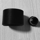 1 pc Plastic Board Surfboard Auto Air Vent Screw-In Exhaust Valve High Quality