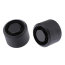 1 pc Plastic Board Surfboard Auto Air Vent Screw-In Exhaust Valve High Quality