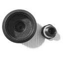 1 pc Plastic Board Surfboard Auto Air Vent Screw-In Exhaust Valve High Quality