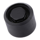 1 pc Plastic Board Surfboard Auto Air Vent Screw-In Exhaust Valve High Quality