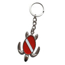Unisex Accessories Keychains for Bag Backpack Handbag Keys Outdoor Useful