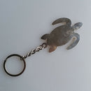 Unisex Accessories Keychains for Bag Backpack Handbag Keys Outdoor Useful