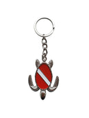 Unisex Accessories Keychains for Bag Backpack Handbag Keys Outdoor Useful