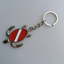 Unisex Accessories Keychains for Bag Backpack Handbag Keys Outdoor Useful