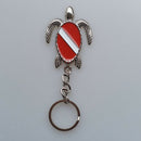 Unisex Accessories Keychains for Bag Backpack Handbag Keys Outdoor Useful
