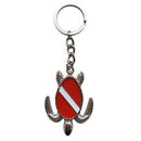 Unisex Accessories Keychains for Bag Backpack Handbag Keys Outdoor Useful