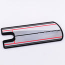Pro Golf Putting Mirror Training Eyeline Alignment Swing Practice Trainer Aid