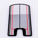 Golf Alignment Training Aids Swing Eyeline Tools for Practice Putting New