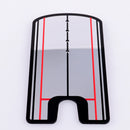 Pro Golf Putting Mirror Training Eyeline Alignment Swing Practice Trainer Aid