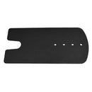 Pro Golf Putting Mirror Training Eyeline Alignment Swing Practice Trainer Aid